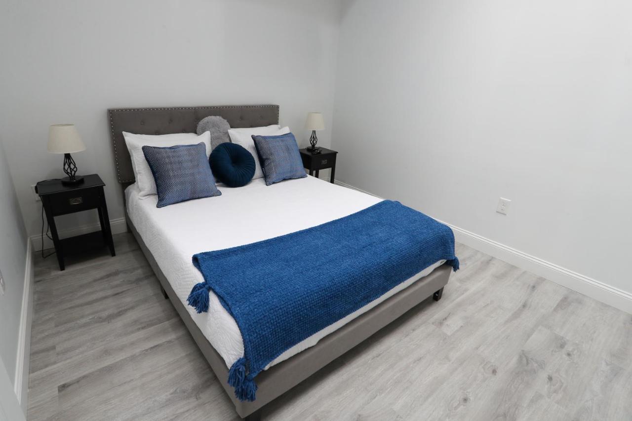 Downtown Easton Apartment Luaran gambar